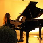 inauguration-piano