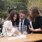 inauguration-team