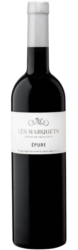 Épure rg2